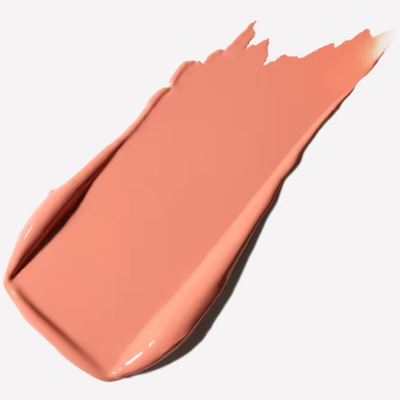 NIB MAC Cosmetics Satin Finish Lipstick in shade Myth - Picture 4 of 4